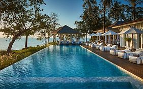 Cape Kudu Hotel, Koh Yao Noi